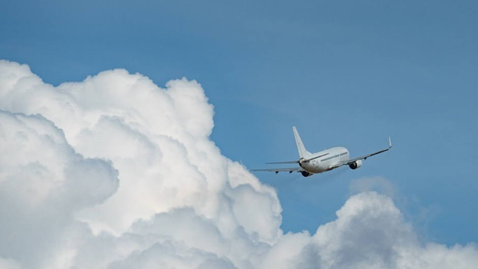 Malpensa, Comitati Locali: chiesta trasparenza sul Piano di Emergenza Esterno